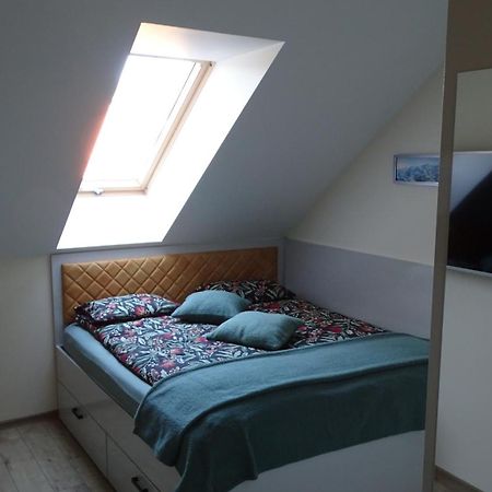 Apartament Delux 2 Szklarska Poręba Eksteriør bilde