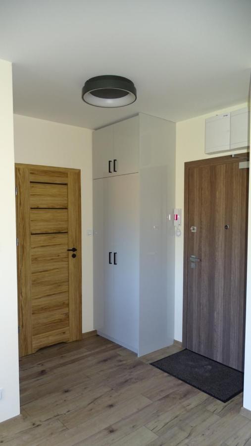 Apartament Delux 2 Szklarska Poręba Eksteriør bilde