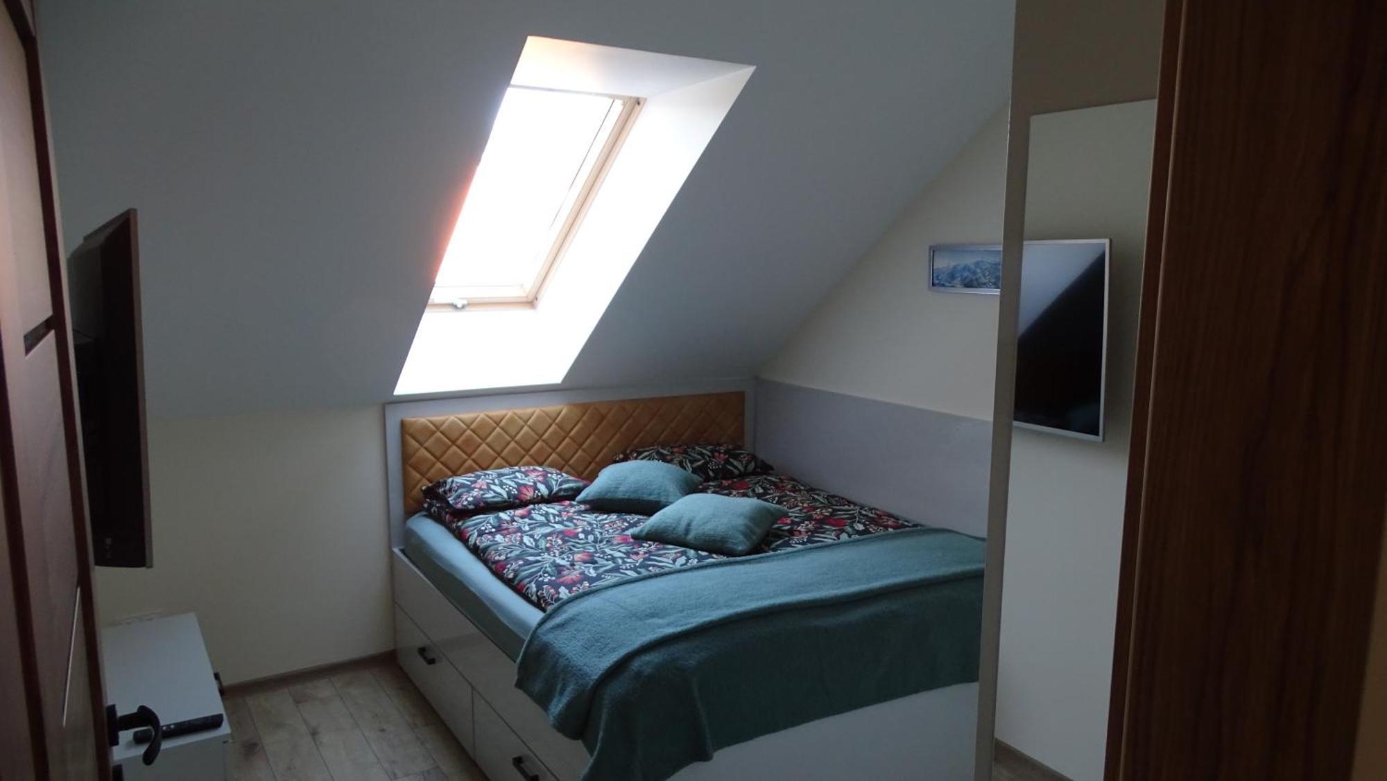 Apartament Delux 2 Szklarska Poręba Eksteriør bilde