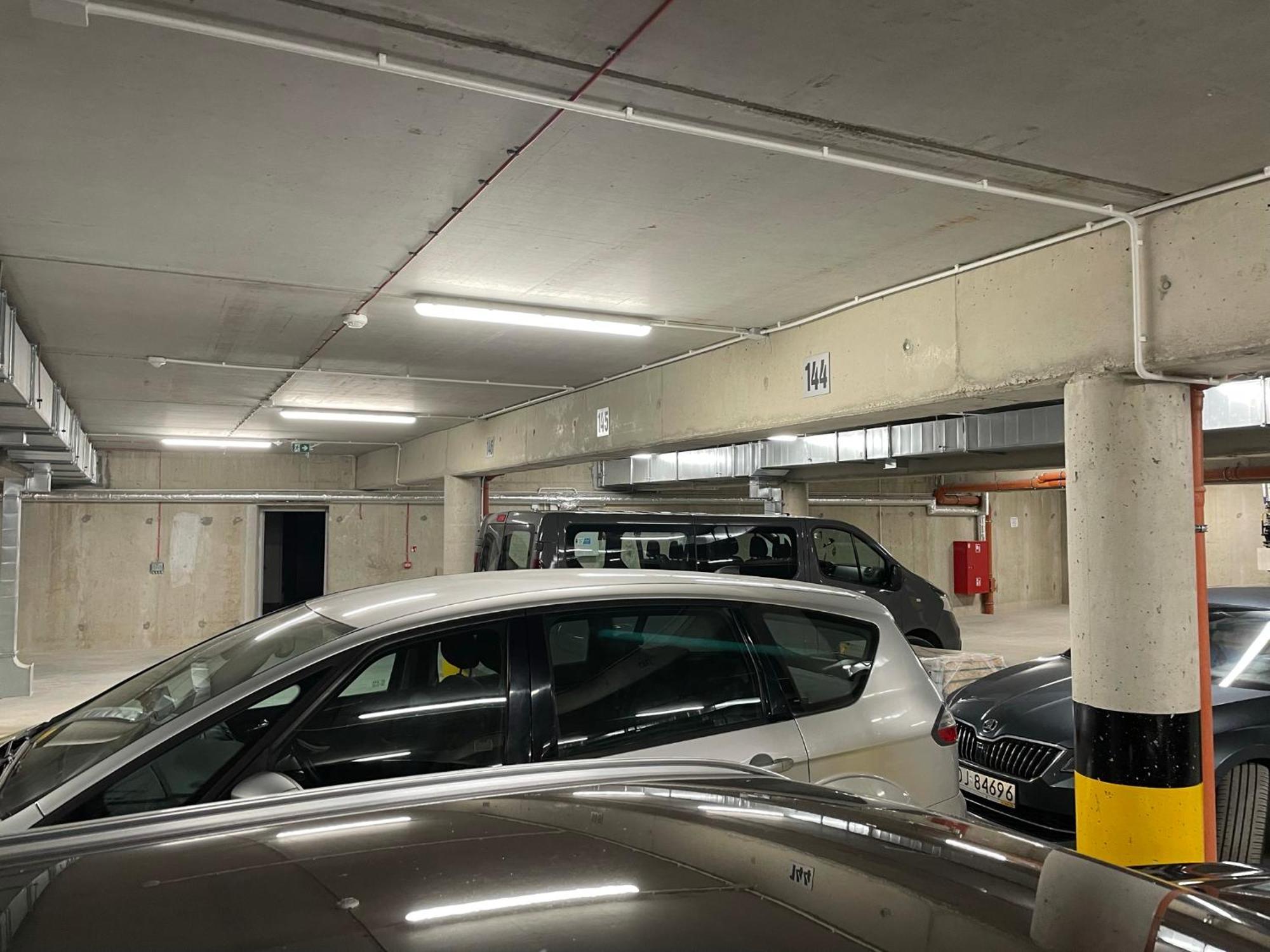 Apartament Delux 2 Szklarska Poręba Eksteriør bilde